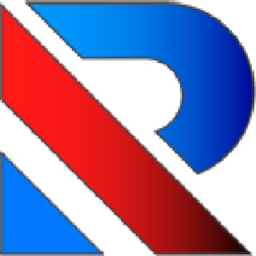 ElvUI_RayUI logo