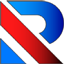 ElvUI_RayUI logo