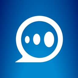 McR Greet logo