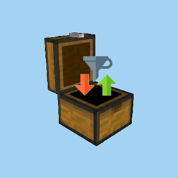 InvSort project image