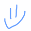 DNBHL OFF logo