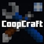 CoopCraft logo