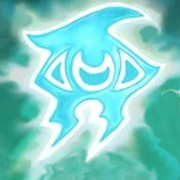 Buff'o'mat project image