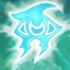 Buff'o'mat logo