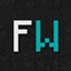 ForceWallet - Money Datapack logo