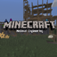 Medieval Engineering 2 logo