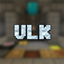 VLK Modpack logo