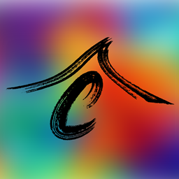 Cabana Pack Season 1 logo