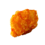 Chicken Nuggers logo