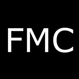 Farming & Magic Compendium logo