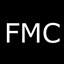 Farming & Magic Compendium logo