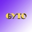 GYTO logo