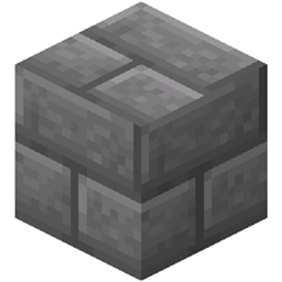 Thraesk Server Pack logo