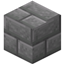 Thraesk Server Pack logo