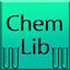 Chem Lib logo
