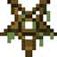 A Swamp's Curse logo