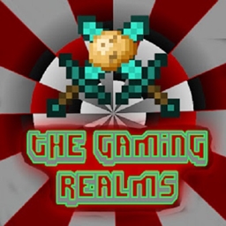 Pixel Haven - RPG