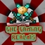 Pixel Haven - RPG logo