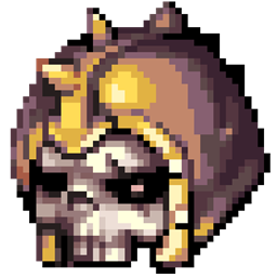 Spooky Fantasy RPG music pack project image