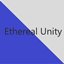 Ethereal Unity logo