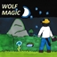 WolfMagic logo