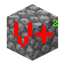 VanillaPlusSquared logo