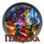 Minegicka III logo