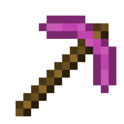 Team Melon Server logo
