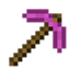 Team Melon Server logo