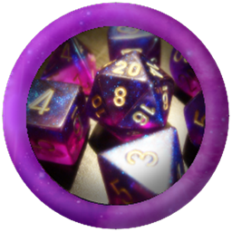 Pathfindercraft project image