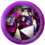 Pathfindercraft logo