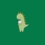 DinosaurGang logo