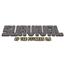 Survival of the Fitness 5 logo
