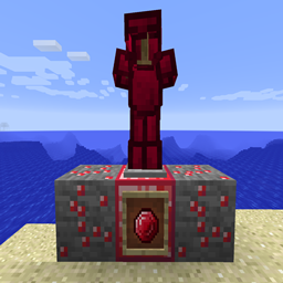 RigidRubies