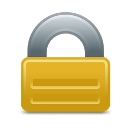 LockIt project image