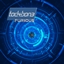 Todabone Furiious 2 logo