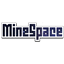minespace 3 logo