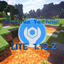 Phoenix Technic Lite logo