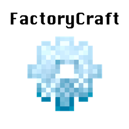 Factory Craft project image