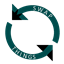 SwapThings logo