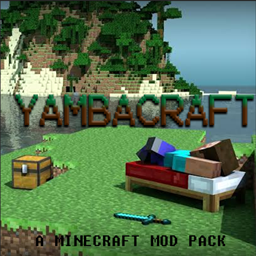 YambaCraft