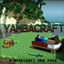 YambaCraft logo