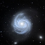 GalacticaCraft (CE) logo