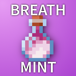 Breath Mint
