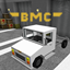 Block Motor Company Pack [Immersive Vehicles] DISCONTINUED logo