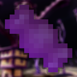Ender Candy logo