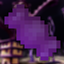 Ender Candy logo