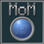 Megacosm of Mermelerr Modpack logo