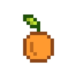 ChoclateCraft  project image