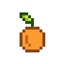 ChoclateCraft  logo